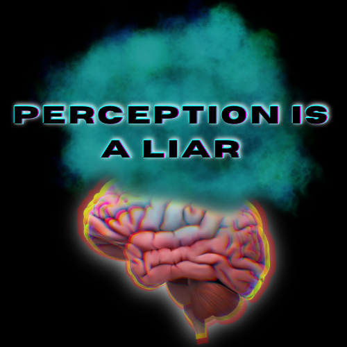 Born of Earth Design