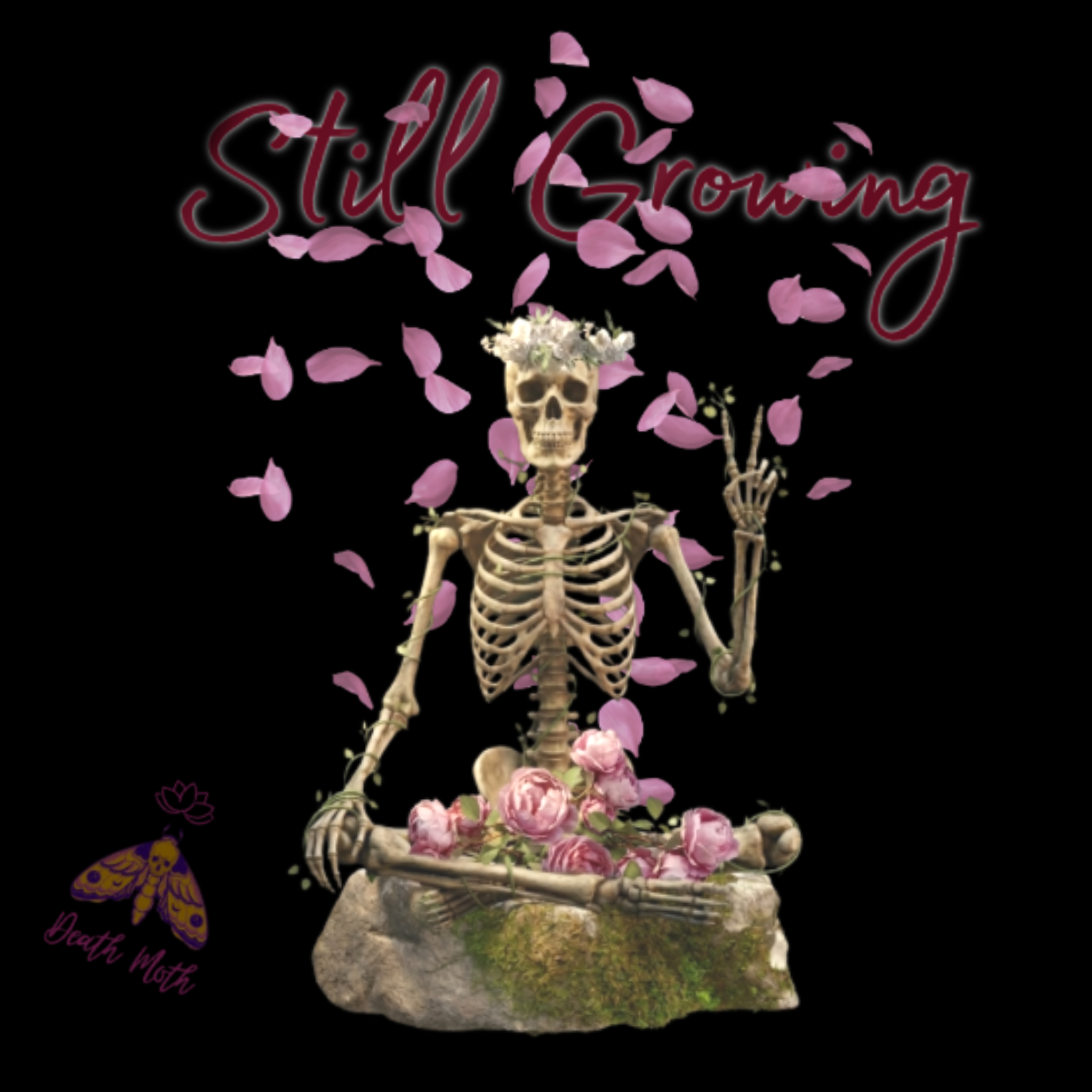 Born of Earth Design